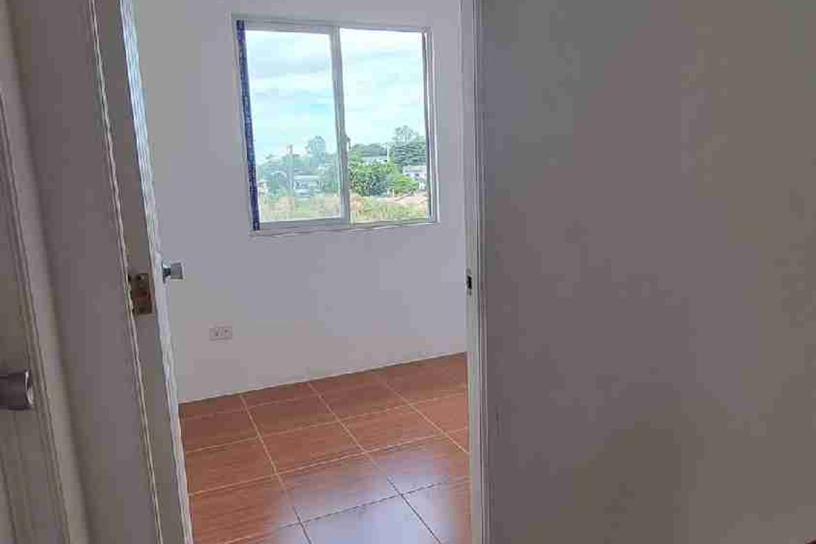 3 Bedroom House for Sale in Cupang, Antipolo, Rizal – photo 6