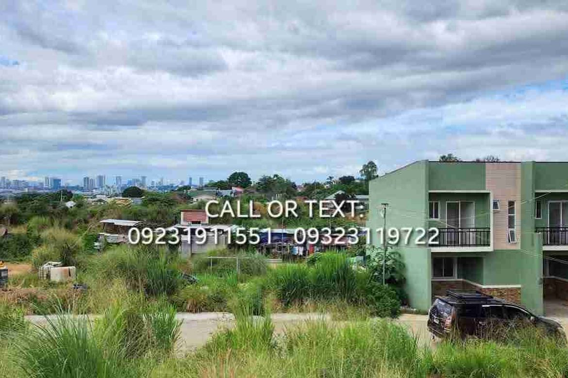 3 Bedroom House for Sale in Cupang, Antipolo, Rizal – photo 8