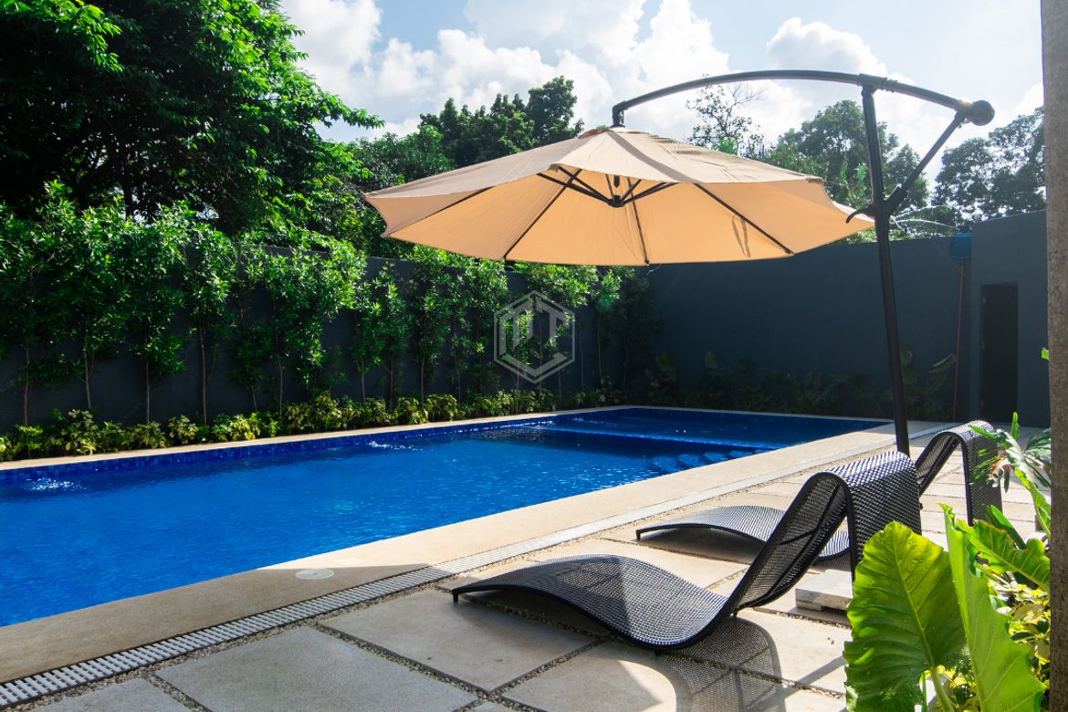 3 Bedroom House for Sale in Cupang, Antipolo, Rizal – photo 8