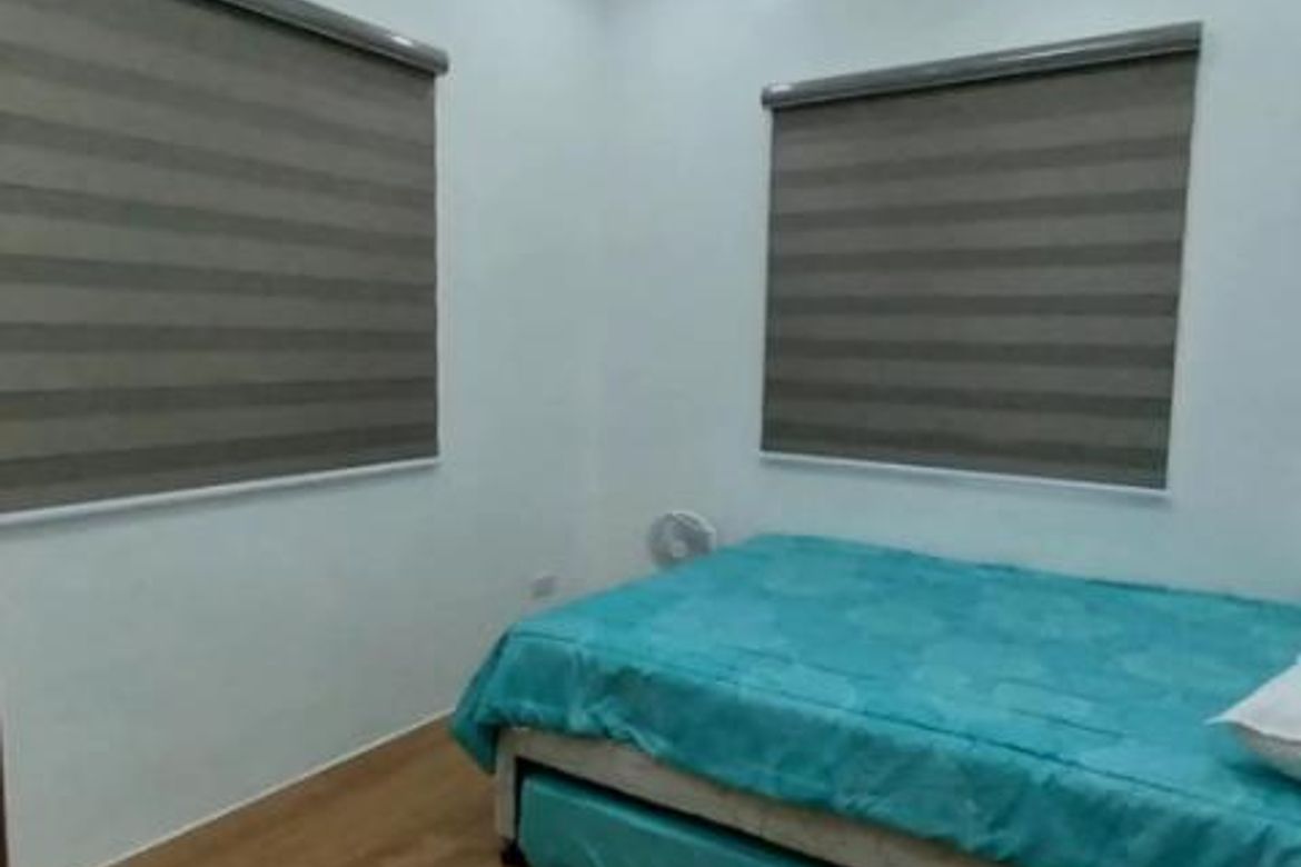 3 Bedroom House for Sale in Cupang, Antipolo, Rizal – photo 6