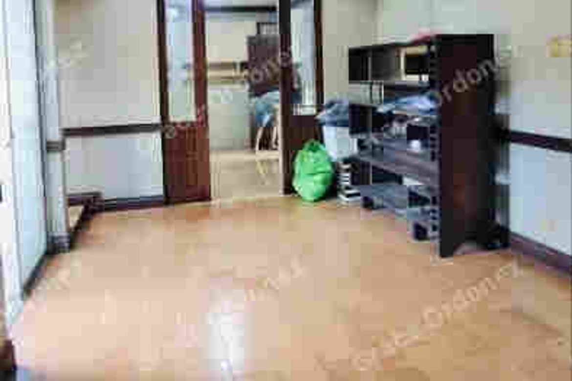 3 Bedroom House for Sale in Cupang, Muntinlupa, Metro Manila – photo 2