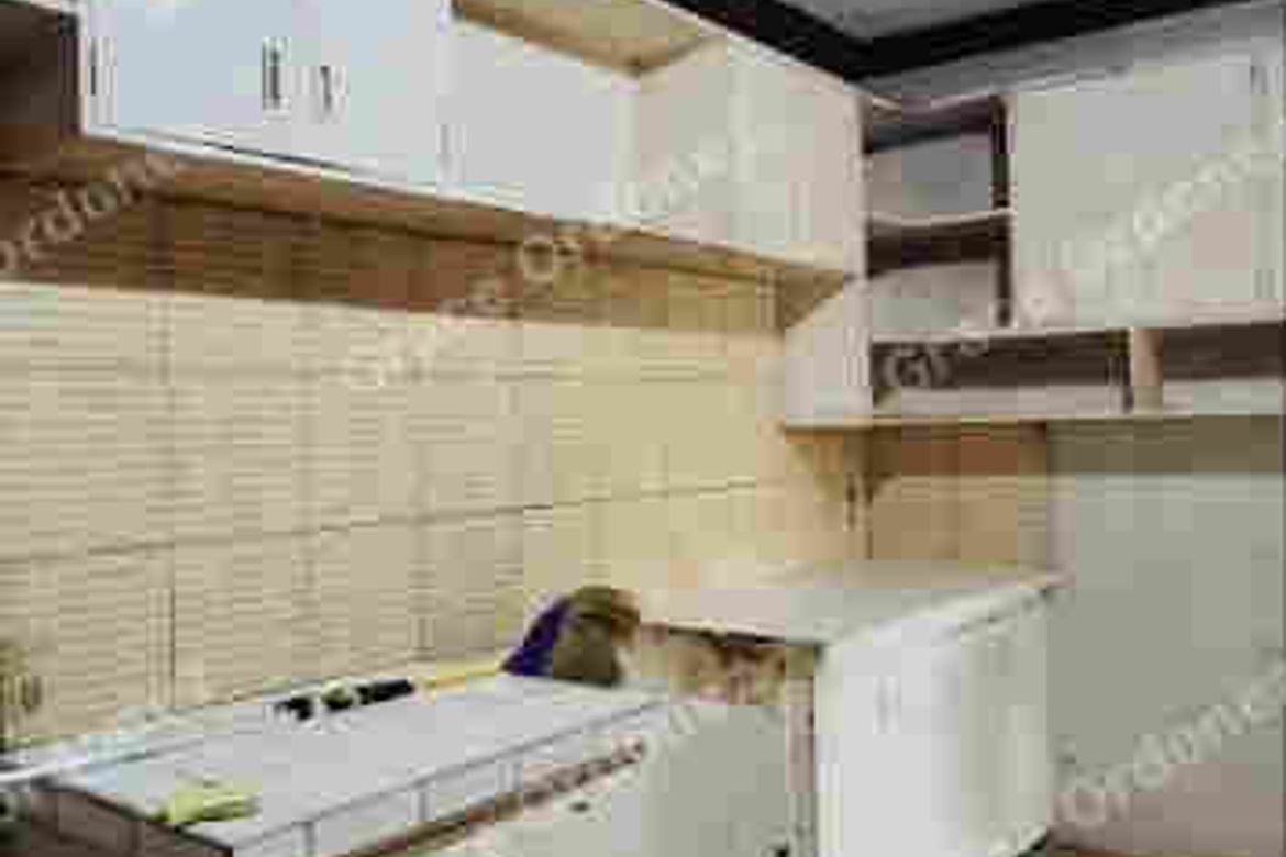 3 Bedroom House for Sale in Cupang, Muntinlupa, Metro Manila – photo 3