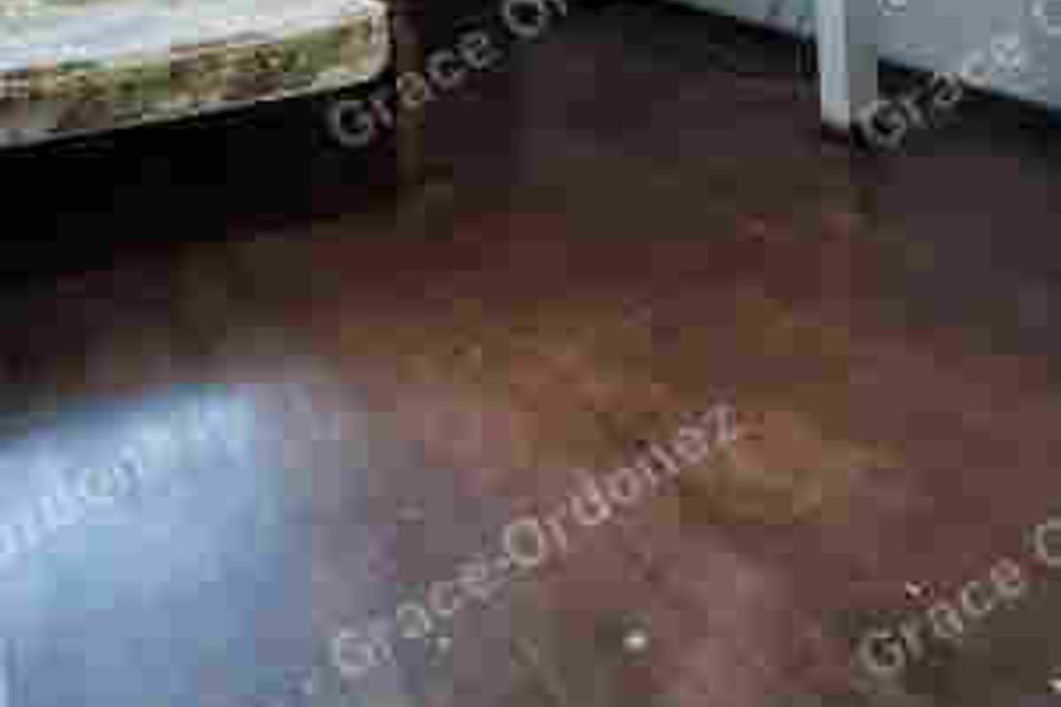 3 Bedroom House for Sale in Cupang, Muntinlupa, Metro Manila – photo 6
