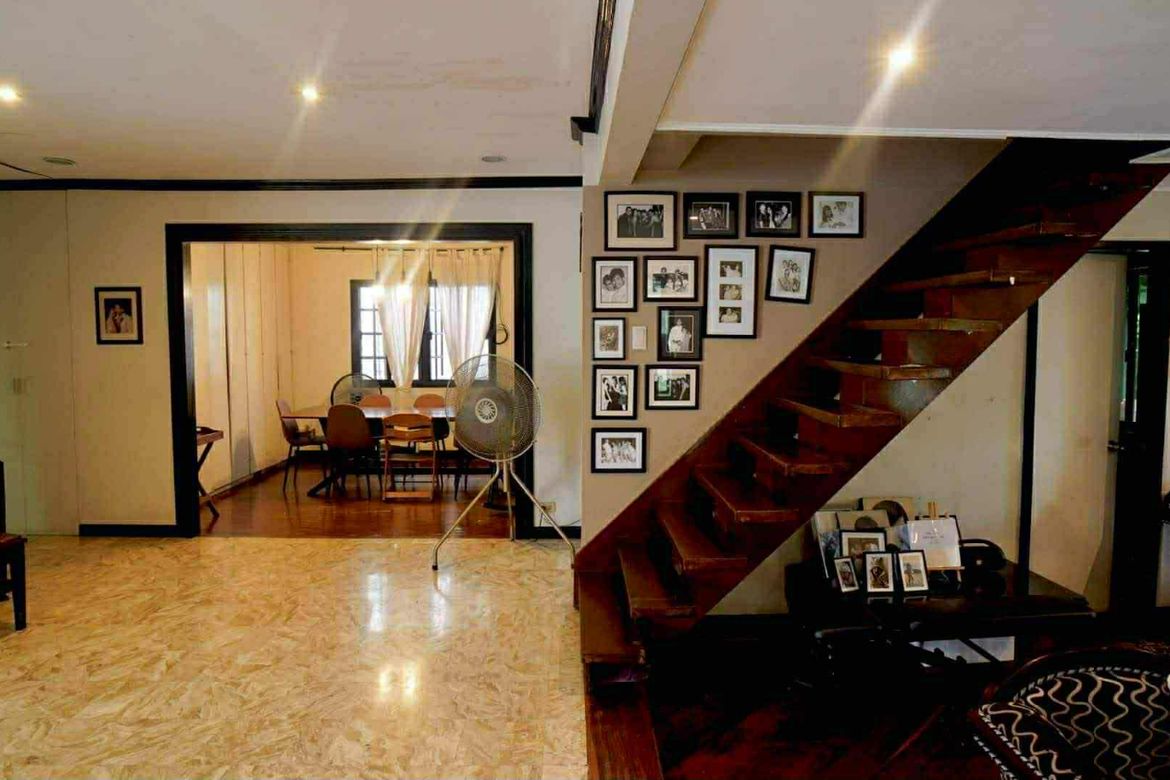 3 Bedroom House for Sale in Cupang, Muntinlupa, Metro Manila – photo 4