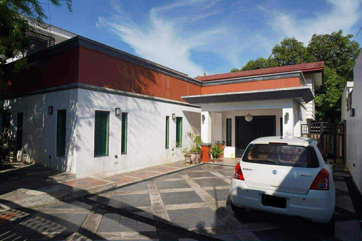 3 Bedroom House for Sale in Cupang, Muntinlupa, Metro Manila – photo 7