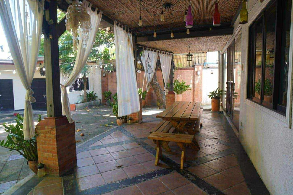 3 Bedroom House for Sale in Cupang, Muntinlupa, Metro Manila – photo 8