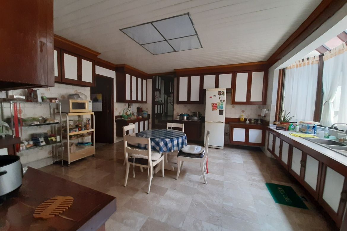 3 Bedroom House for Sale in Cupang, Muntinlupa, Metro Manila – photo 3