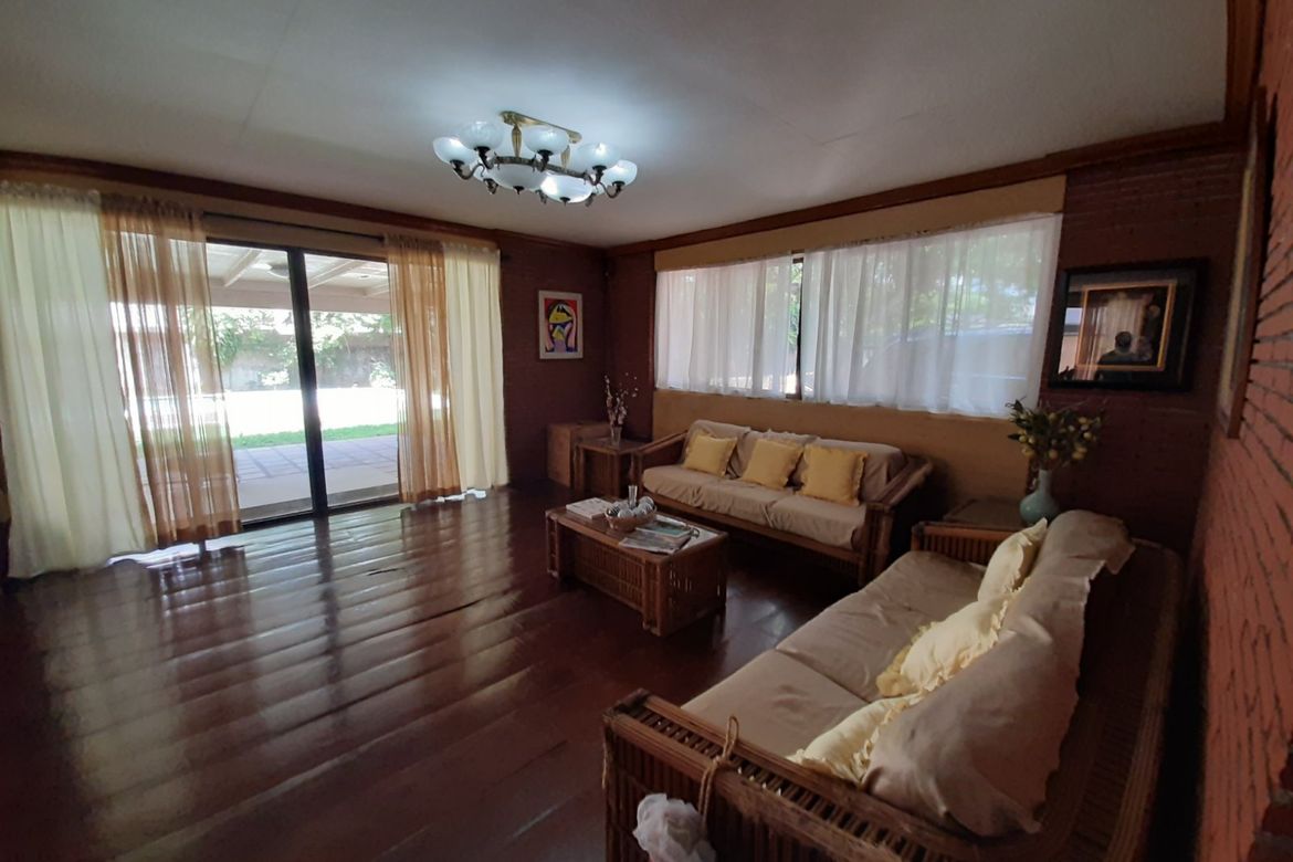 3 Bedroom House for Sale in Cupang, Muntinlupa, Metro Manila – photo 5
