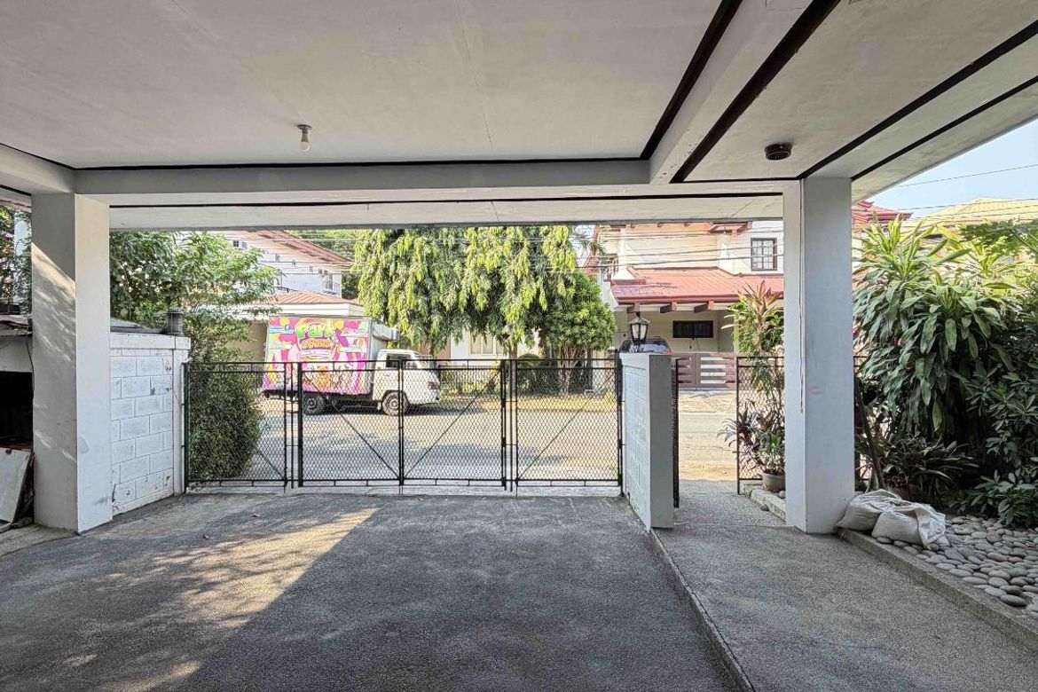3 Bedroom House for Sale in Cupang, Muntinlupa, Metro Manila – photo 3
