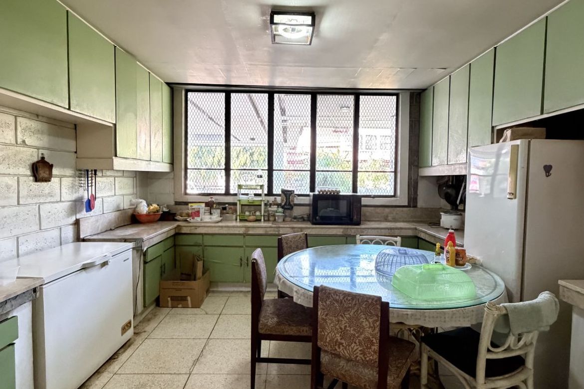 3 Bedroom House for Sale in Cupang, Muntinlupa, Metro Manila – photo 6