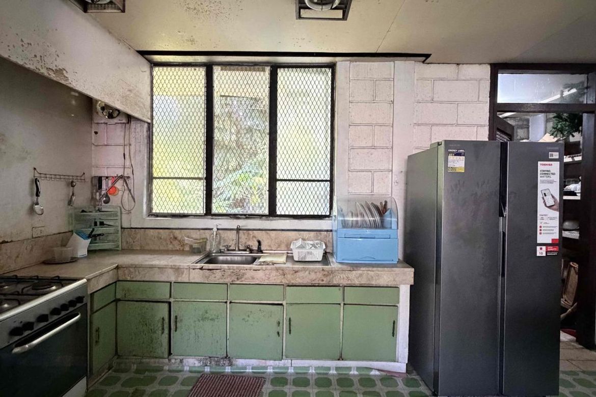 3 Bedroom House for Sale in Cupang, Muntinlupa, Metro Manila – photo 7