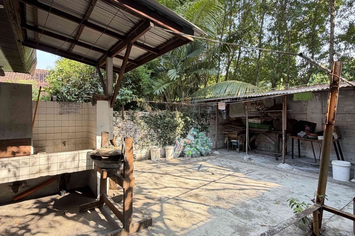 3 Bedroom House for Sale in Cupang, Muntinlupa, Metro Manila – photo 8