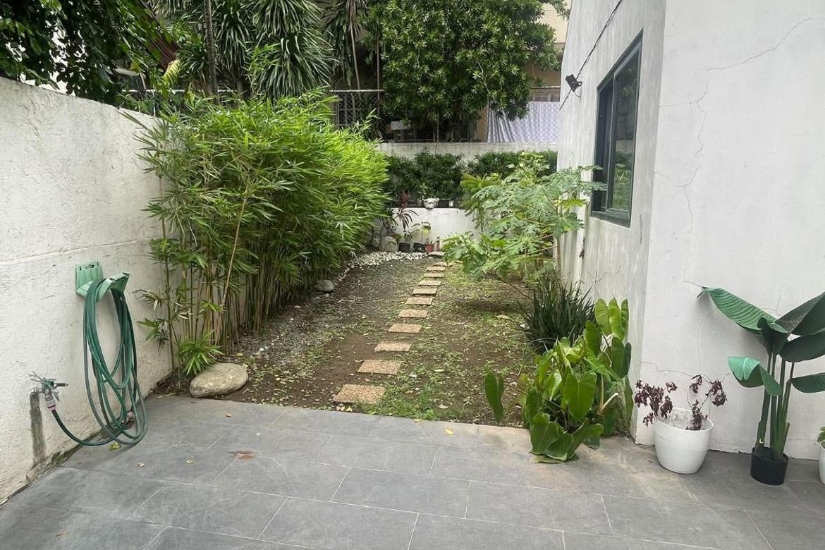 3 Bedroom House for Sale in Cupang, Muntinlupa, Metro Manila – photo 4