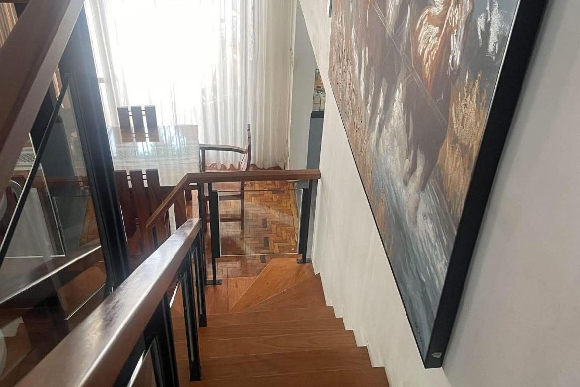 3 Bedroom House for Sale in Cupang, Muntinlupa, Metro Manila – photo 6