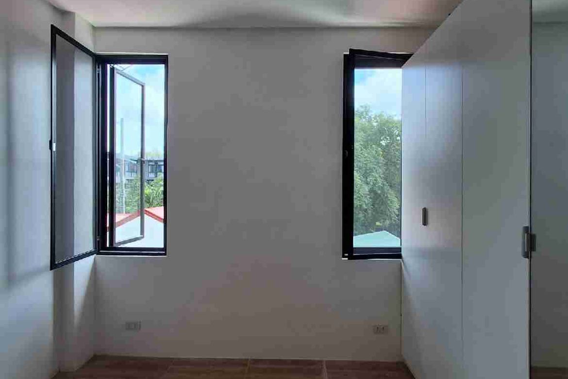 3 Bedroom House for Sale in Cupang, Muntinlupa, Metro Manila – photo 5