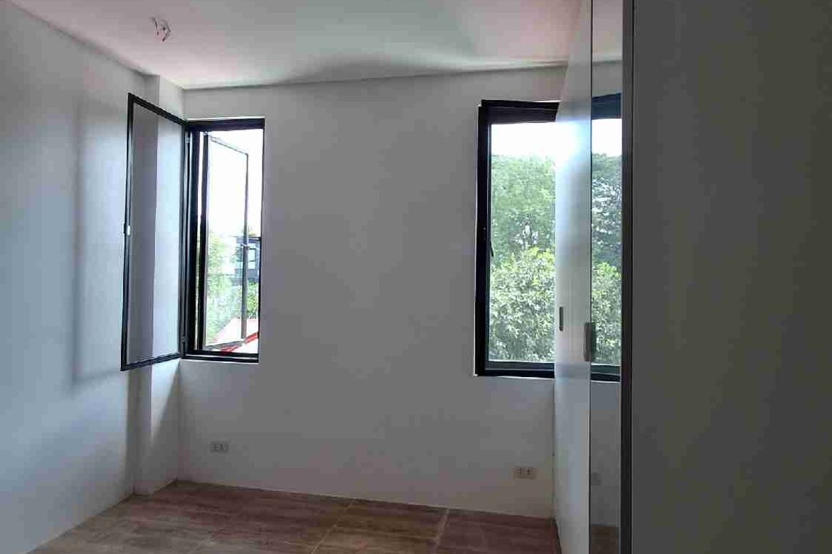 3 Bedroom House for Sale in Cupang, Muntinlupa, Metro Manila – photo 6