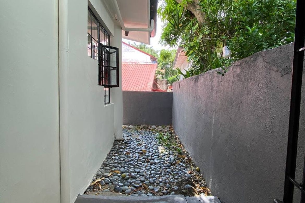 3 Bedroom House for Sale in Cupang, Muntinlupa, Metro Manila – photo 4
