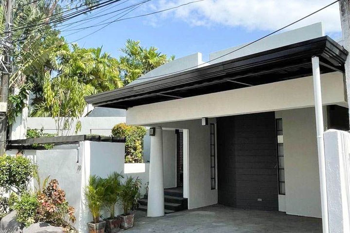 3 Bedroom House for Sale in Cupang, Muntinlupa, Metro Manila – photo 5