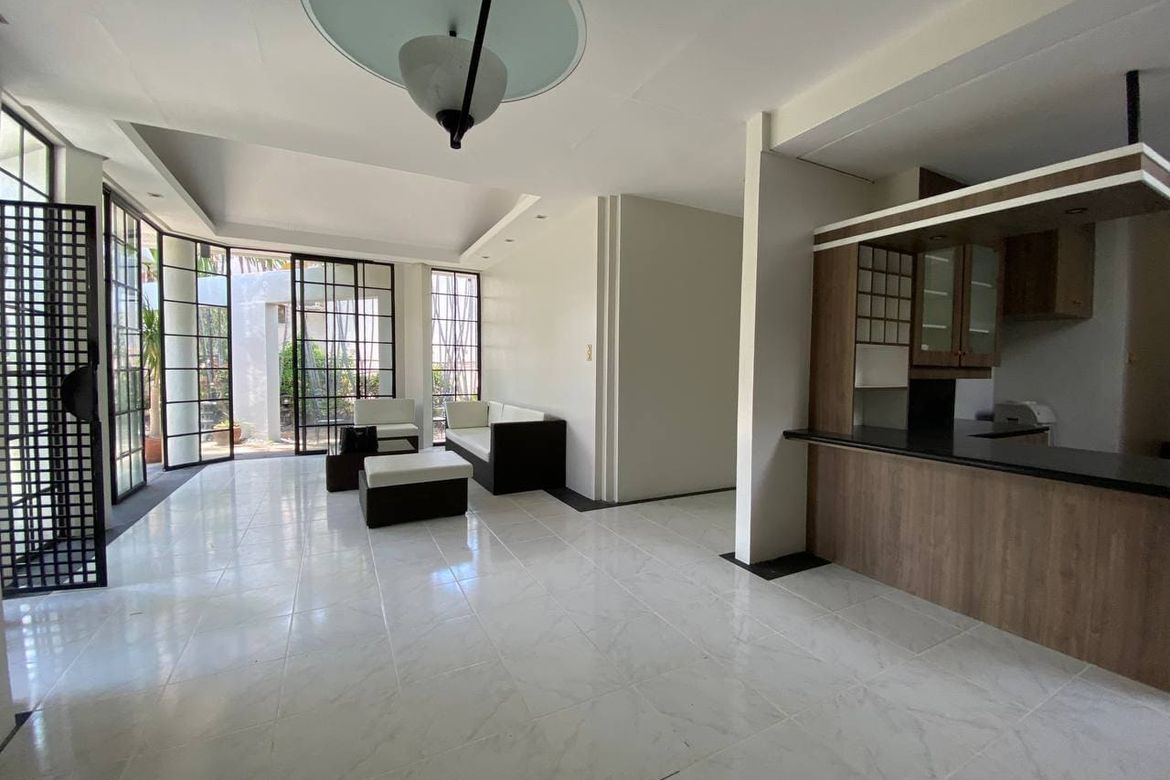 3 Bedroom House for Sale in Cupang, Muntinlupa, Metro Manila – photo 8