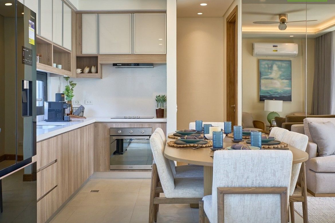 3 Bedroom House for Sale in Cupang, Muntinlupa, Metro Manila