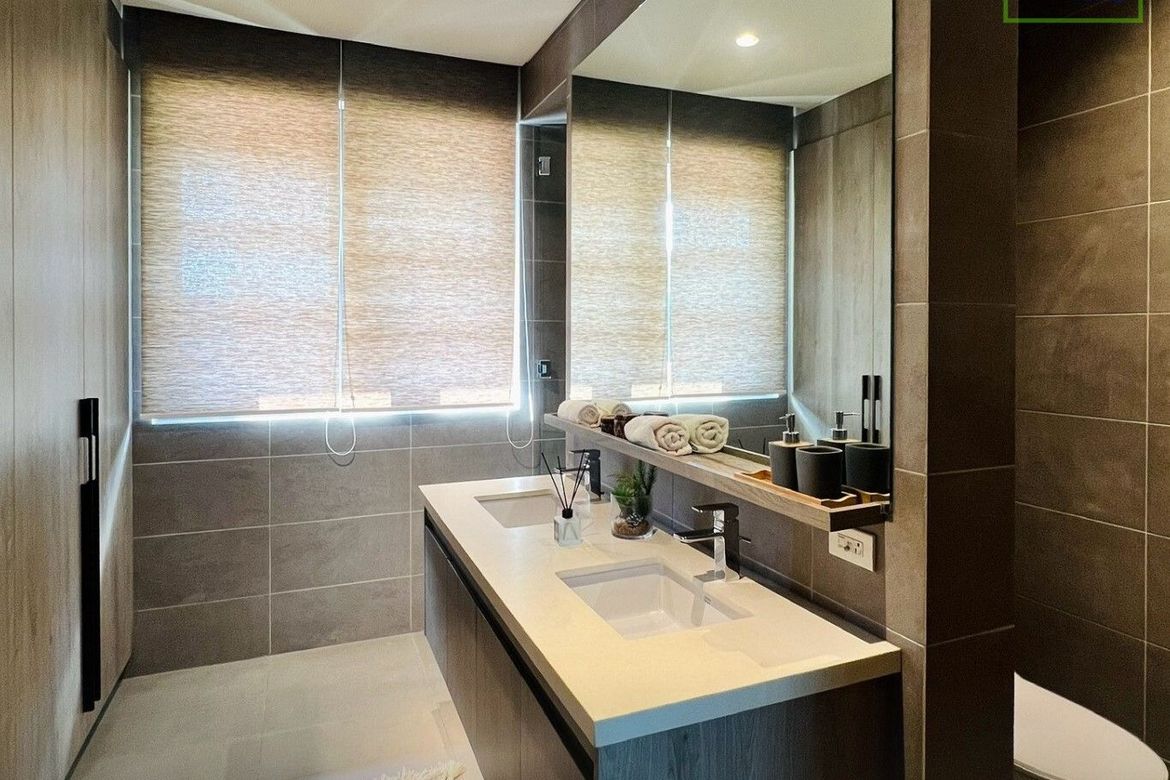 3 Bedroom House for Sale in Cupang, Muntinlupa, Metro Manila – photo 3