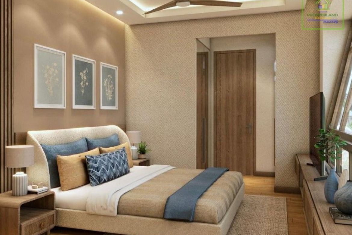 3 Bedroom House for Sale in Cupang, Muntinlupa, Metro Manila – photo 8