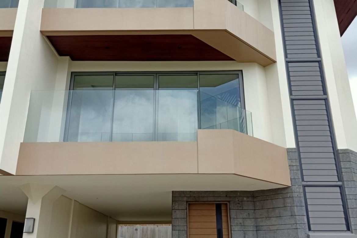 3 Bedroom House for Sale in Cupang, Muntinlupa, Metro Manila