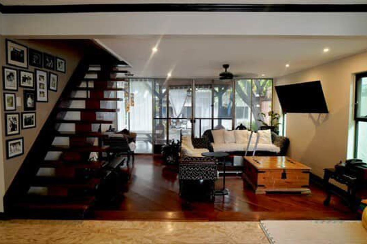 3 Bedroom House for Sale in Cupang, Muntinlupa, Metro Manila