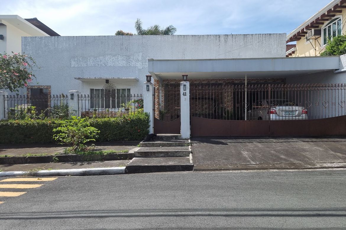 3 Bedroom House for Sale in Cupang, Muntinlupa, Metro Manila – photo 2