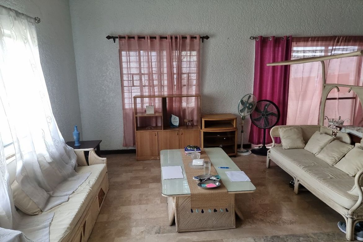3 Bedroom House for Sale in Cupang, Muntinlupa, Metro Manila – photo 3