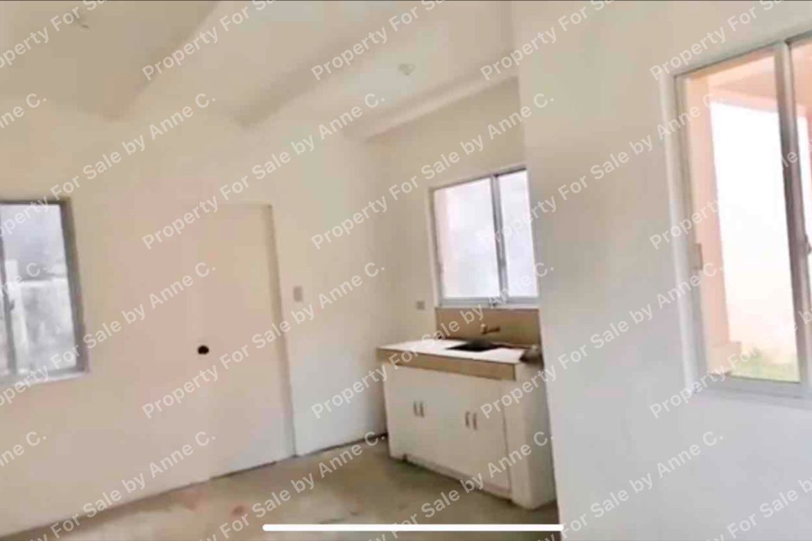 3 Bedroom House for Sale in Cupang Proper, Balanga, Bataan – photo 4