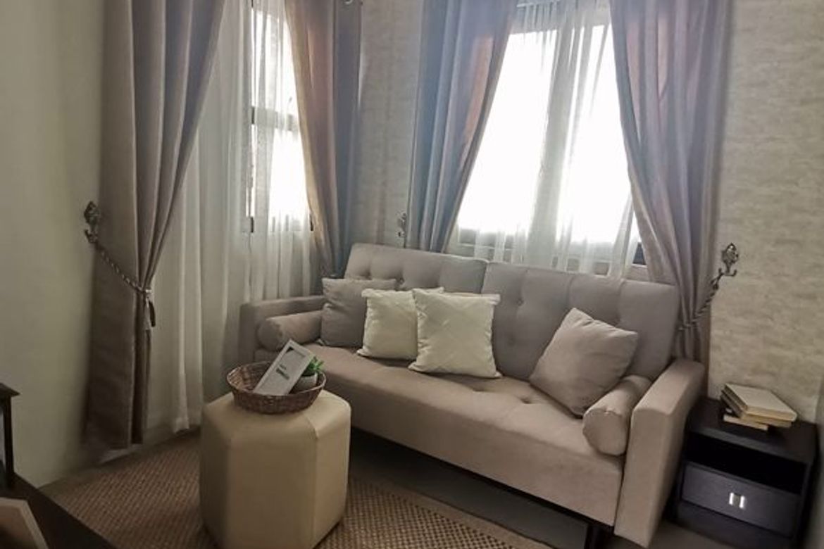3 Bedroom House for Sale in Cutcot, Pulilan, Bulacan – photo 4