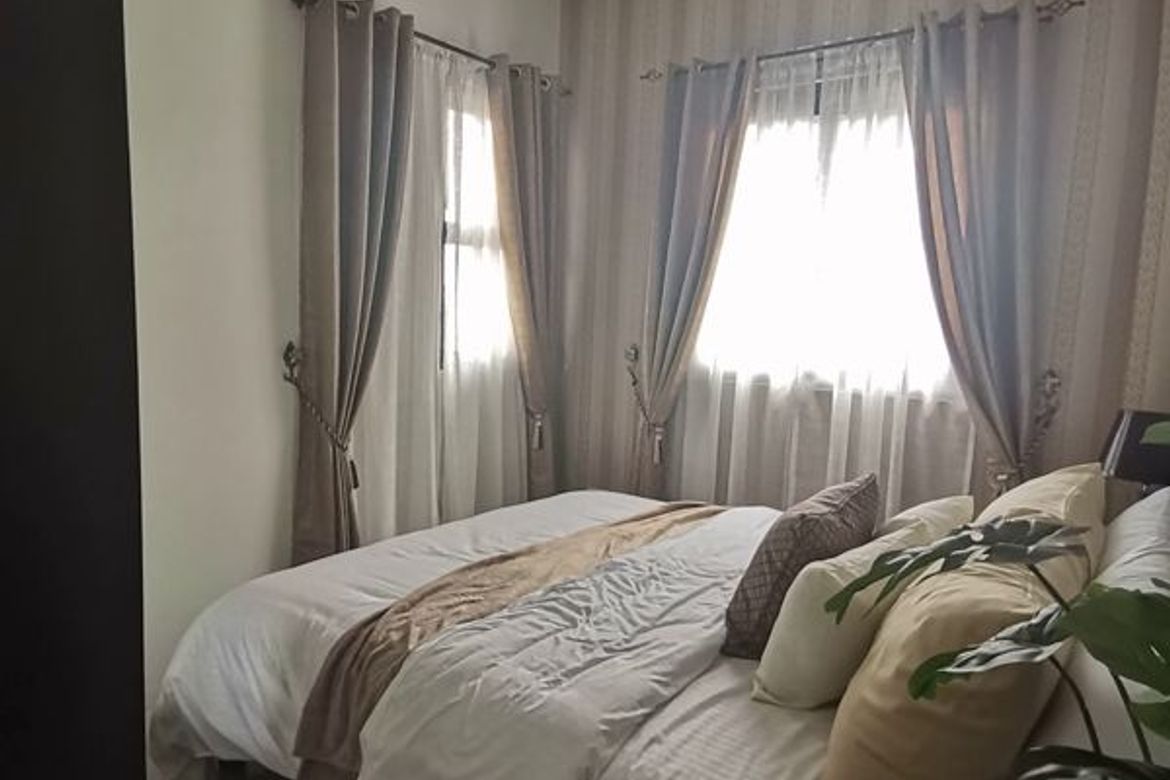 3 Bedroom House for Sale in Cutcot, Pulilan, Bulacan – photo 5