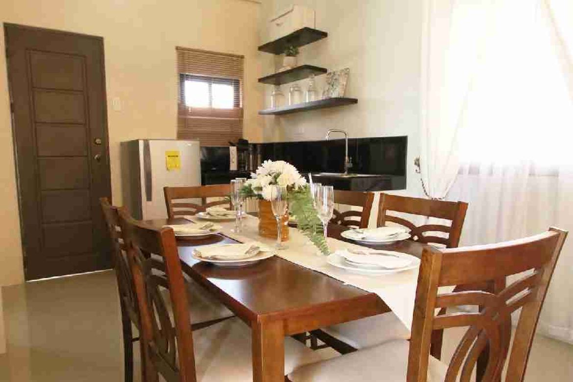 3 Bedroom House for Sale in Cutcot, Pulilan, Bulacan – photo 3
