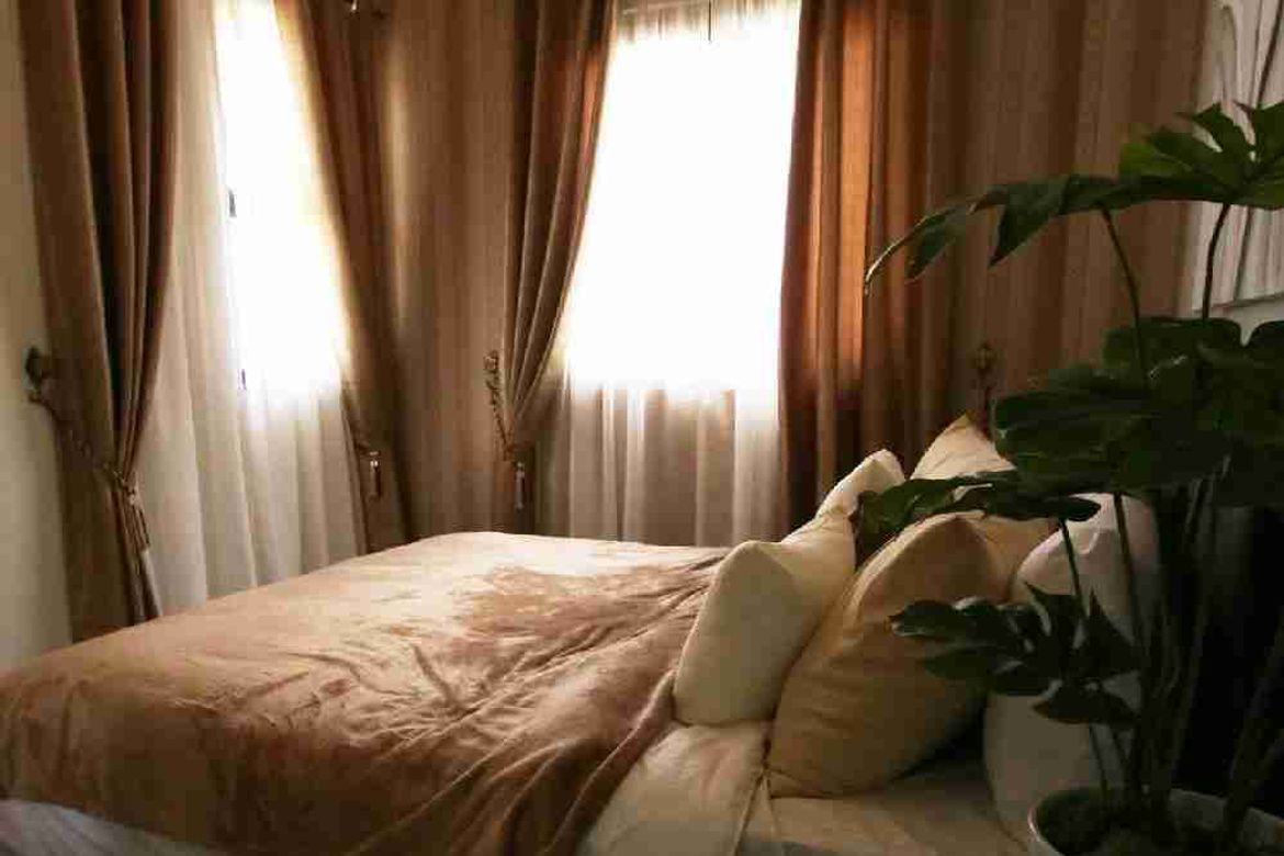 3 Bedroom House for Sale in Cutcot, Pulilan, Bulacan – photo 4