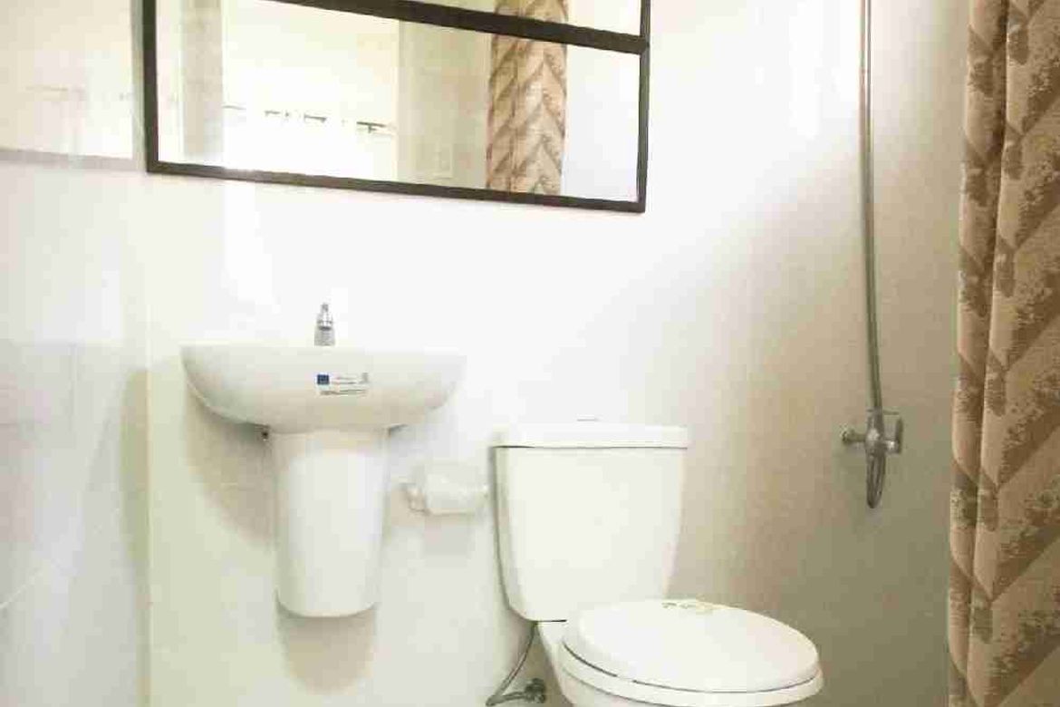 3 Bedroom House for Sale in Cutcot, Pulilan, Bulacan – photo 5