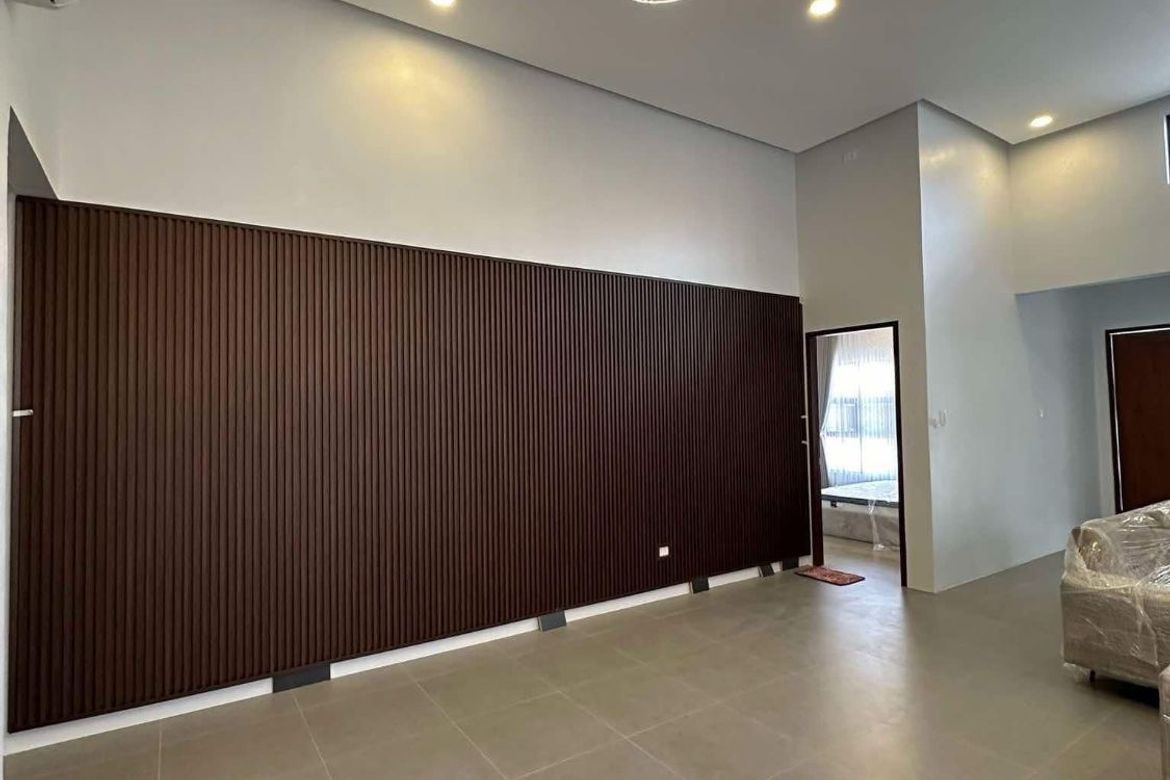 3 Bedroom House for Sale in Cutcut, Angeles, Pampanga – photo 3