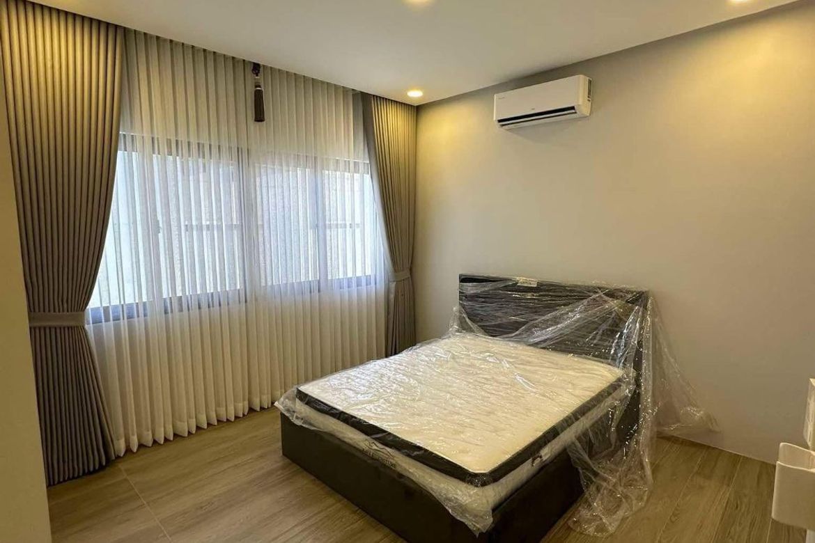 3 Bedroom House for Sale in Cutcut, Angeles, Pampanga – photo 7