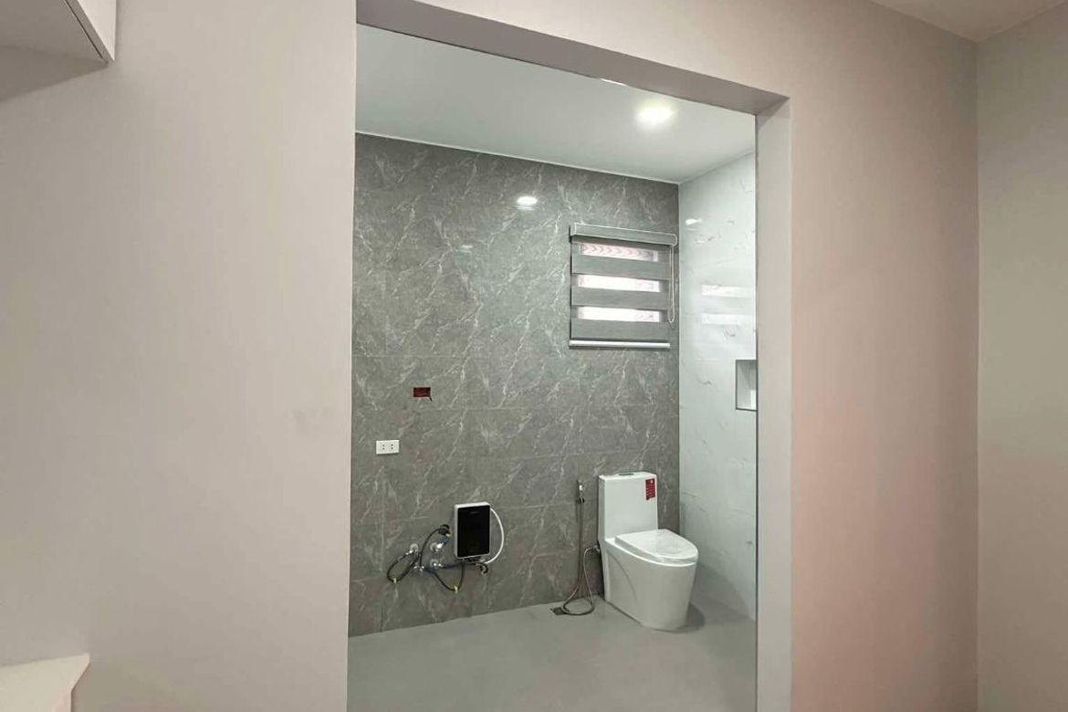 3 Bedroom House for Sale in Cutcut, Angeles, Pampanga – photo 8