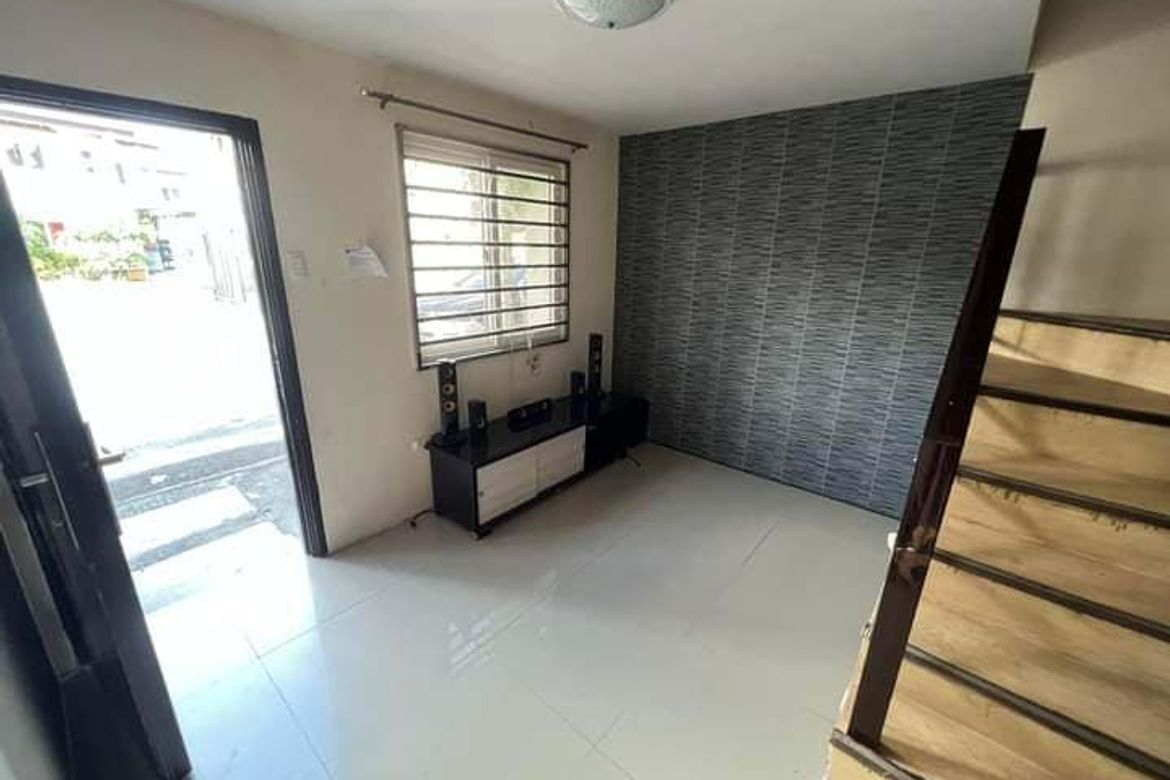 3 Bedroom House for Sale in Cutcut, Angeles, Pampanga – photo 3
