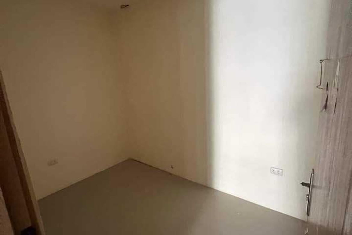 3 Bedroom House for Sale in Cutcut, Angeles, Pampanga – photo 5