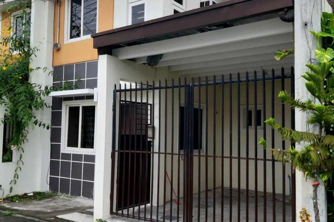 3 Bedroom House for Sale in Cutcut, Angeles, Pampanga – photo 6