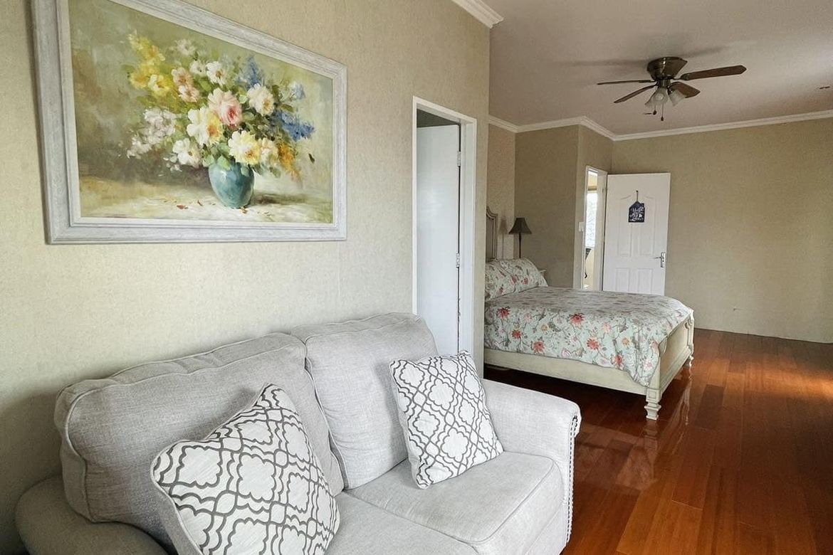 3 Bedroom House for Sale in Cutcut, Angeles, Pampanga – photo 7