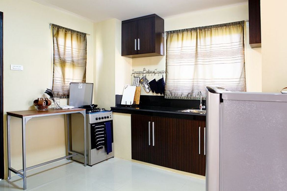 3 Bedroom House for Sale in Cutud, Angeles, Pampanga – photo 3