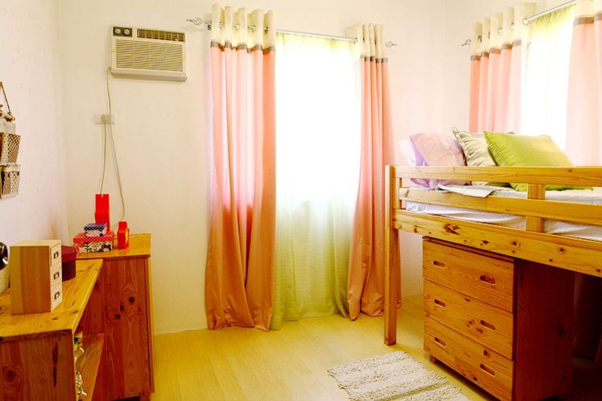 3 Bedroom House for Sale in Cutud, Angeles, Pampanga – photo 7