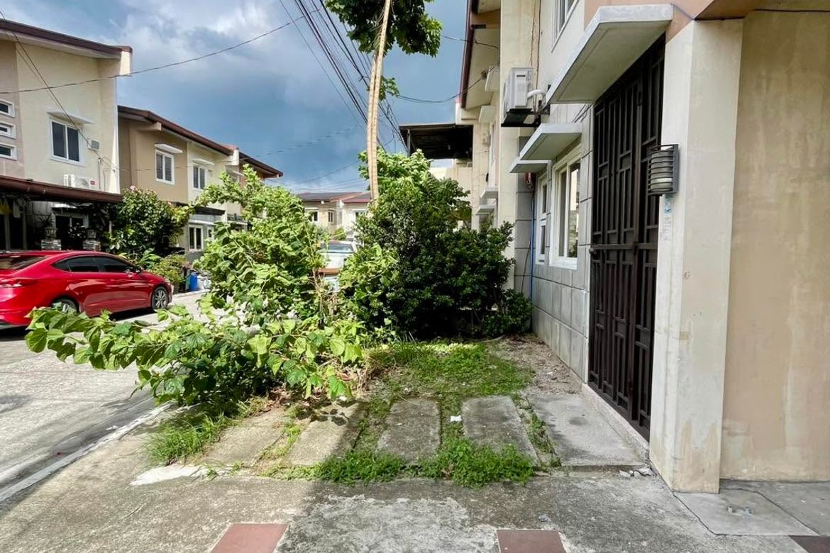 3 Bedroom House for Sale in Cutud, Angeles, Pampanga – photo 2
