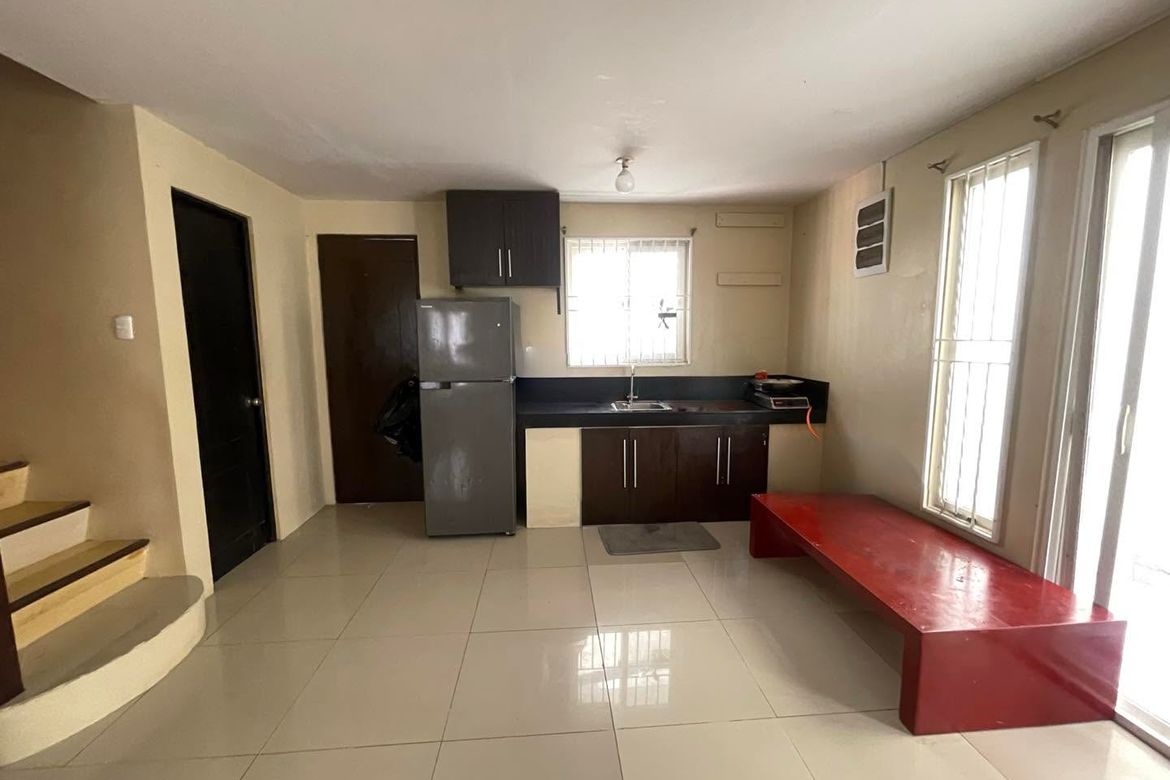 3 Bedroom House for Sale in Cutud, Angeles, Pampanga – photo 4