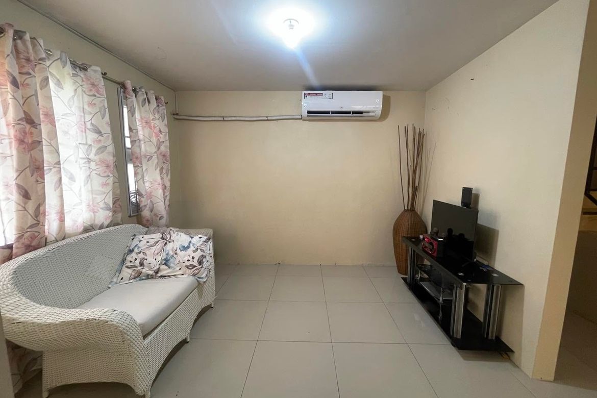 3 Bedroom House for Sale in Cutud, Angeles, Pampanga – photo 5