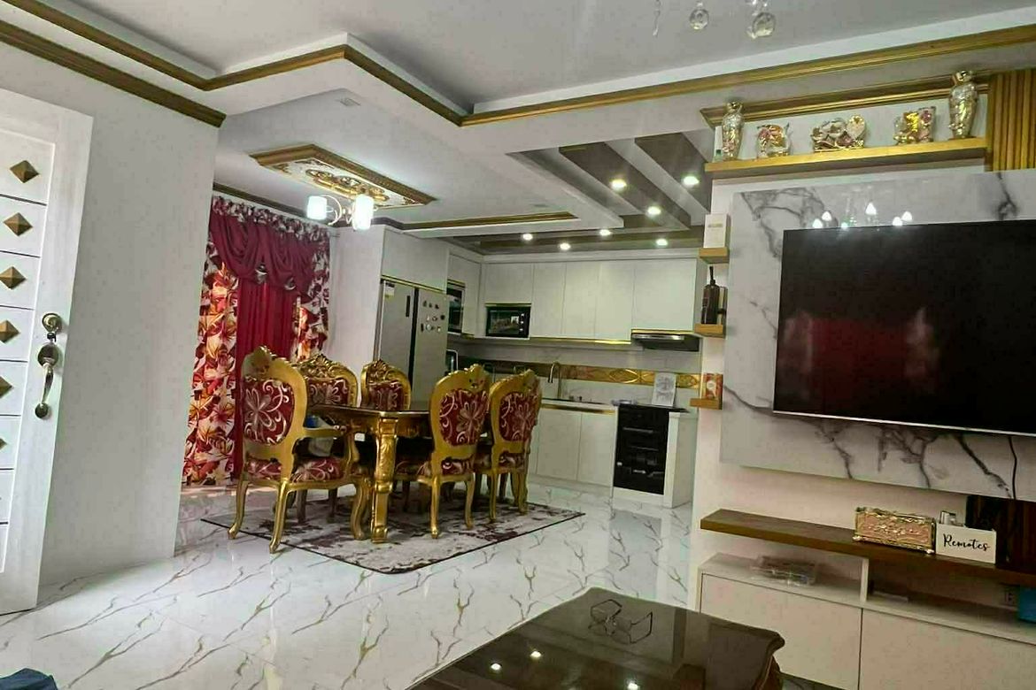 3 Bedroom House for Sale in Cutud, Angeles, Pampanga – photo 3