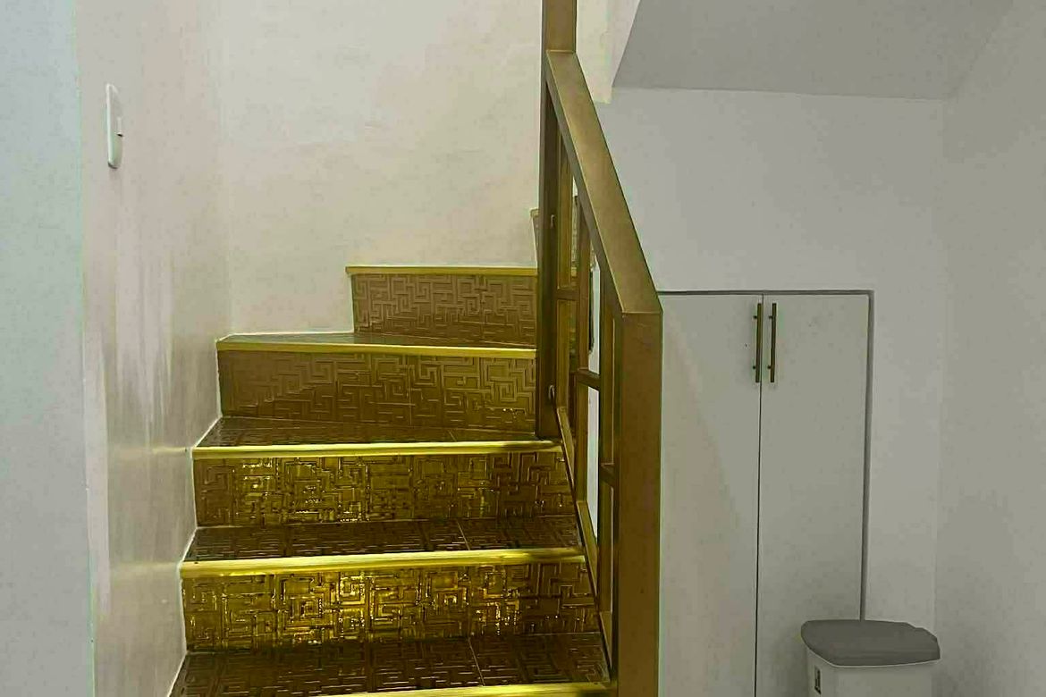 3 Bedroom House for Sale in Cutud, Angeles, Pampanga – photo 7
